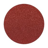 Кандурин Caramella «Красный янтарь», 5 г