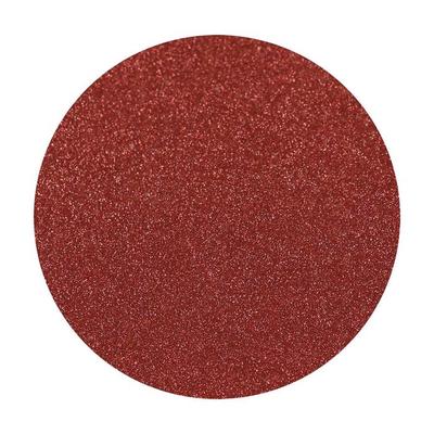 Кандурин Caramella «Красный янтарь», 5 г