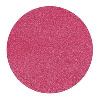 Кандурин Caramella, фуксия, 5 г