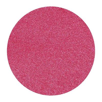 Кандурин Caramella, фуксия, 5 г