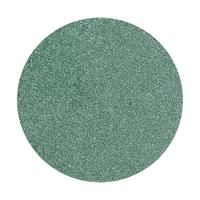 Краситель сухой перламутровый Caramella, тёмно-зелёный, 5 г