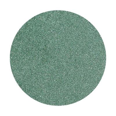 Краситель сухой перламутровый Caramella, тёмно-зелёный, 5 г