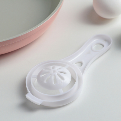 Разделитель для яиц Доляна