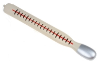 Прикол "Градусник" гигант