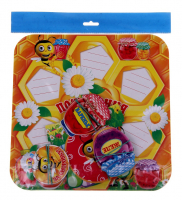 Набор для проведения Дня Рождения!