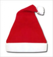 Колпак "Новогодний"