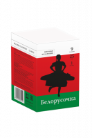 Фейерверк "Белорусочка", 9 выстрелов