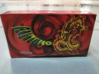 Петарды К02033, 100шт