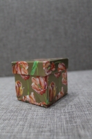 Коробка квадратная, вид 10