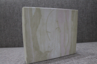 Коробка плоская, вид 6