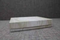 Коробка плоская, вид 6