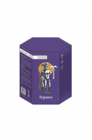 Фейерверк "Гермес", 19 выстрелов