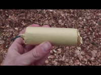 Петарда большая TXA825, 1 шт