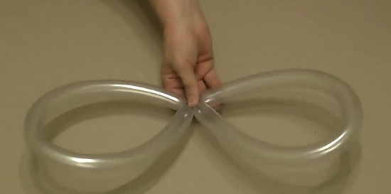 стрекоза из шдм