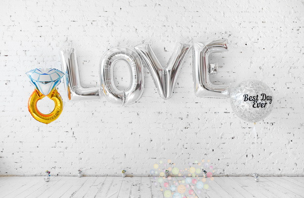 love большой love большой